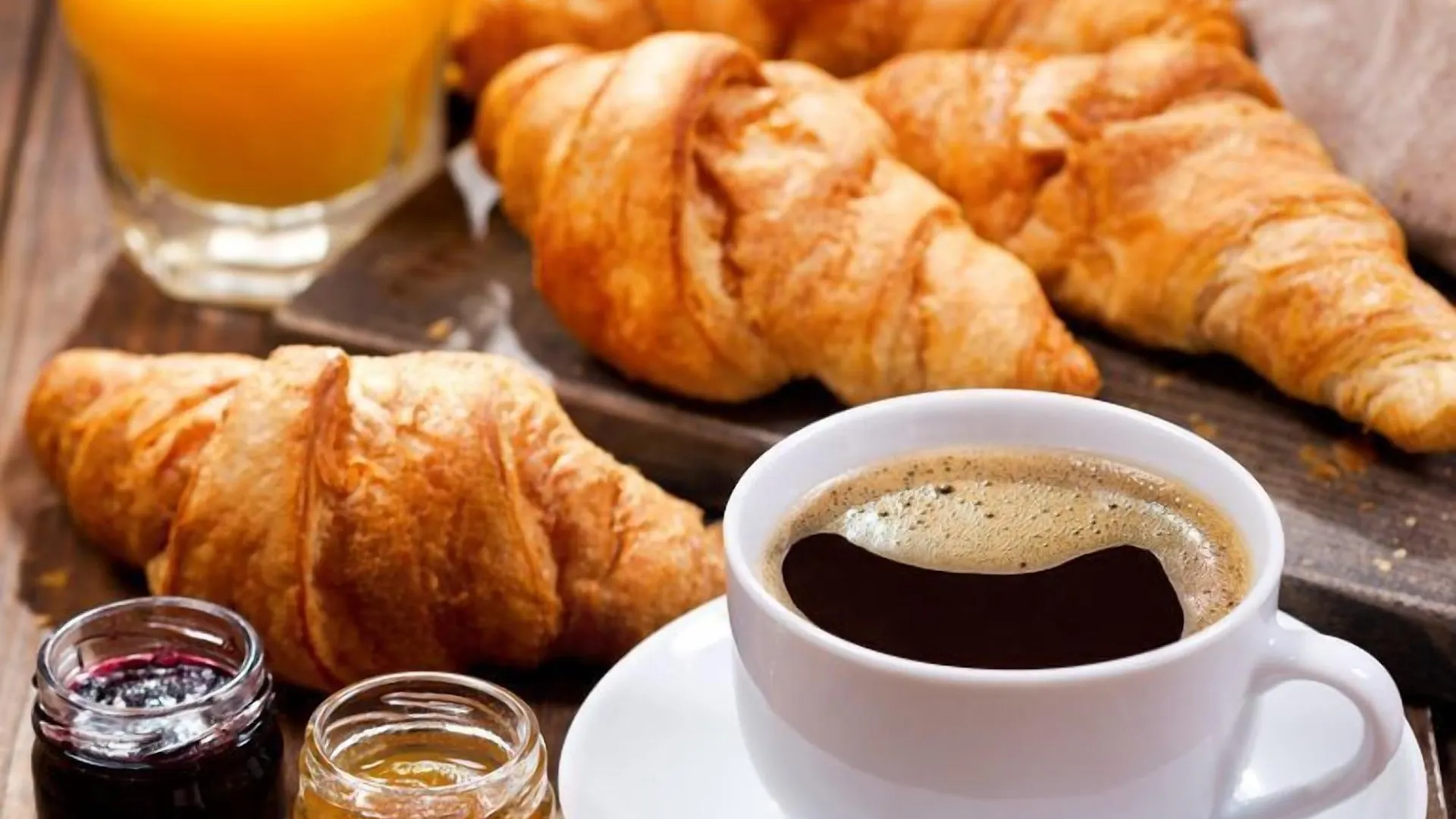 Best Western Grand Hotel De Paris & Spa Villard-de-Lans