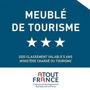 Plein Sud Les Arolles Balcon De De Lans Appartement