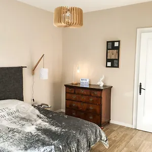 Beau Site Appartement